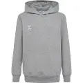 Hummel Go 2.0 Hetteskjorte