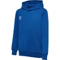 Hummel Go 2.0 Hetteskjorte