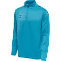 Hummel Hmlcore Xk Collegegenser