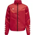 Hummel Core Xk Spray Jakke