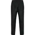 Hummel Authentic Micro Bukser
