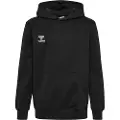 Hummel Go 2.0 Hetteskjorte
