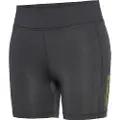 Hummel Korte Leggings
