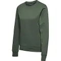 Hummel Active Collegegenser