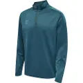 Hummel Hmlcore Xk Collegegenser