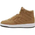 Hummel Stpower Play Mid Winter Treningssko