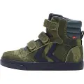 Hummel Stadil Print Treningssko