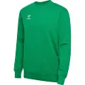 Hummel Go 2.0 Collegegenser