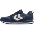Hummel Monaco 86 Treningssko
