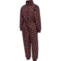 Hummel Sule Thermoset Treningsdress