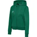 Hummel Go 2.0 Jakke