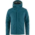 Fjällräven Skogsö Jakke