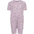 Hummel Glad Playsuit