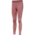 Hummel First Seamless Training Leggings