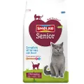 Smolke Smølke Senior - 4 kg