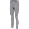Hummel Ci Seamless Leggings