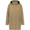 Agu Mac Rain Jakke