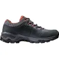 Mammut Nova Iv Low Goretex Tursko