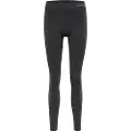 Hummel Ci Seamless Leggings