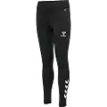 Hummel Core Xk Leggings