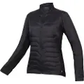 Endura Pro Sl Primaloft Jakke