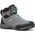 Scarpa Mojito Hike Gtx Wide Tursko