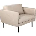 Venture Home Venture HomeLenestol ZoomBrunLenestolerFra Homeroom