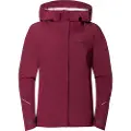 Vaude Yaras V Jakke