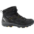 Jack Wolfskin Vojo 3 Texapore Tursko