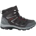 Jack Wolfskin Vojo 3 Texapore Mid Tursko