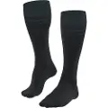 Falke Sk7 Race Lange Sokker