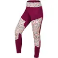 Ocun Rhea Leggings