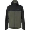 Vaude Bike Moab Jakke