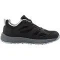 Jack Wolfskin Woodland 2 Texapore Low Tursko