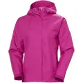 Helly Hansen Seven J Regnjakke