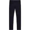 Tommy Hilfiger Core Bleecker 1985 P Chinobukser