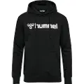 Hummel Go 2.0 Logo Hetteskjorte