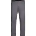 Tommy Hilfiger Core Bleecker 1985 P Chinobukser