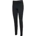 Hummel Mt Shine Seamless Leggings