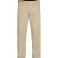 Tommy Hilfiger Core Bleecker 1985 Slim Fit Stretch Chinobukser