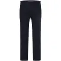 Tommy Hilfiger Core Denton 1985 Pim Chinobukser