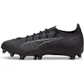 Puma Ultra 5 Pro Fg/ag Fotballsko