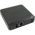 Silex DS-520AN - Trådløs enhetsserver - 1GbE, USB 2.0 - Wi-Fi - 2.4 GHz, 5 GHz