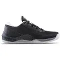 Tyr Cxt2 Treningssko
