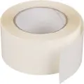Zéfal Spare part Skin Armor Roll Frame protection 3 m Matt