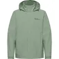 Jack Wolfskin Trailtime 2l Jakke
