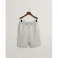 Gant Shield 921091 Sports Shorts