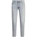 Hugo Boss 634 10248041 03 Jeans