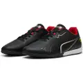Puma Ferrari Drift Cat 11 Treningssko