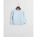 Gant 806780 Collegegenser